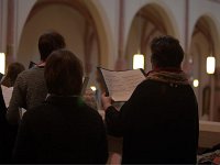 Chorale Gilsdorf 13.3.2016 068